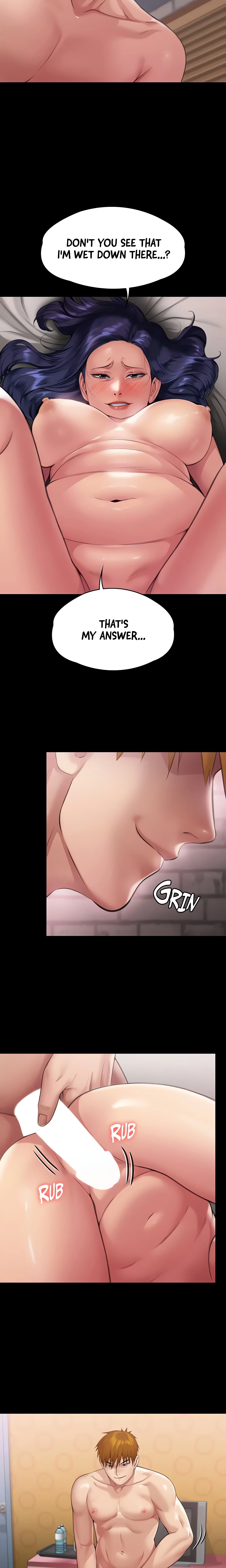 Chapter 290, page 6