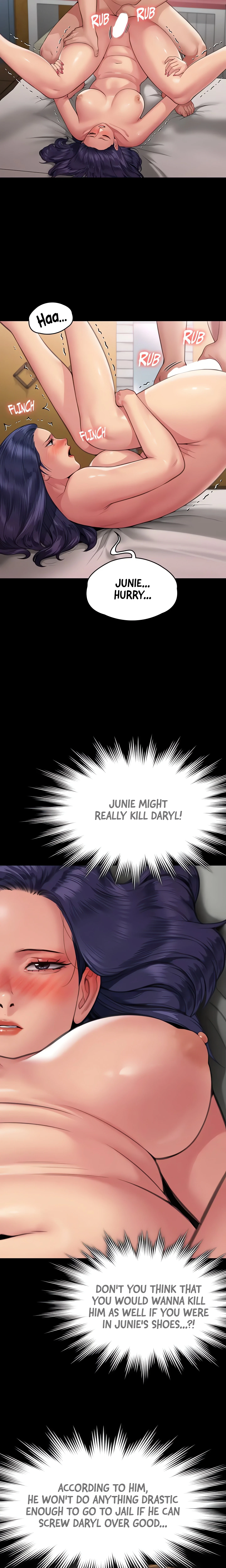 Chapter 290, page 7