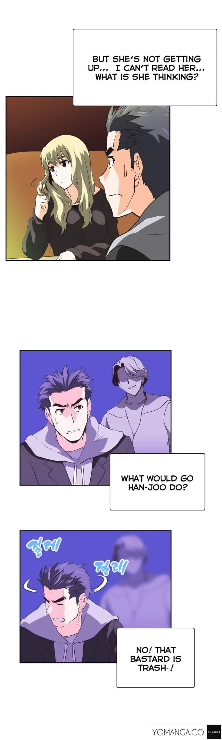 Chapter 28, page 11