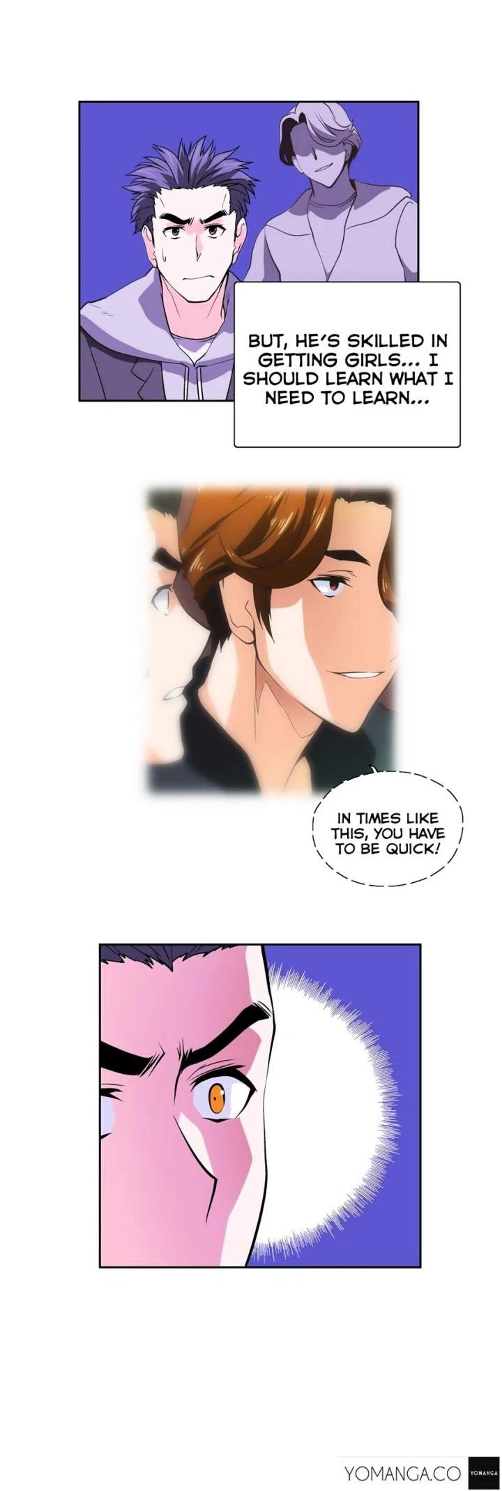 Chapter 28, page 12