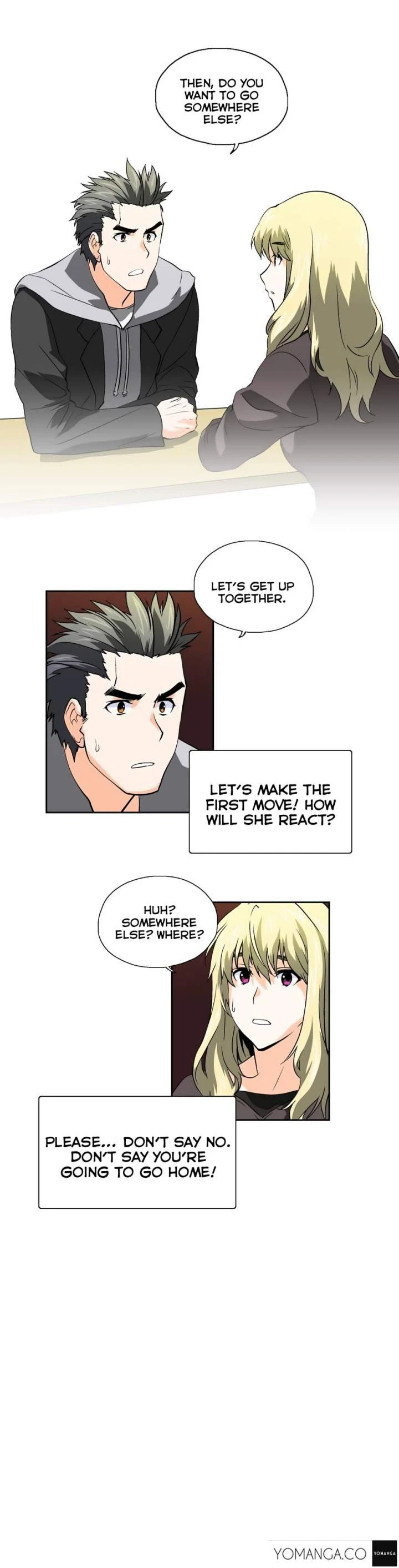 Chapter 28, page 13