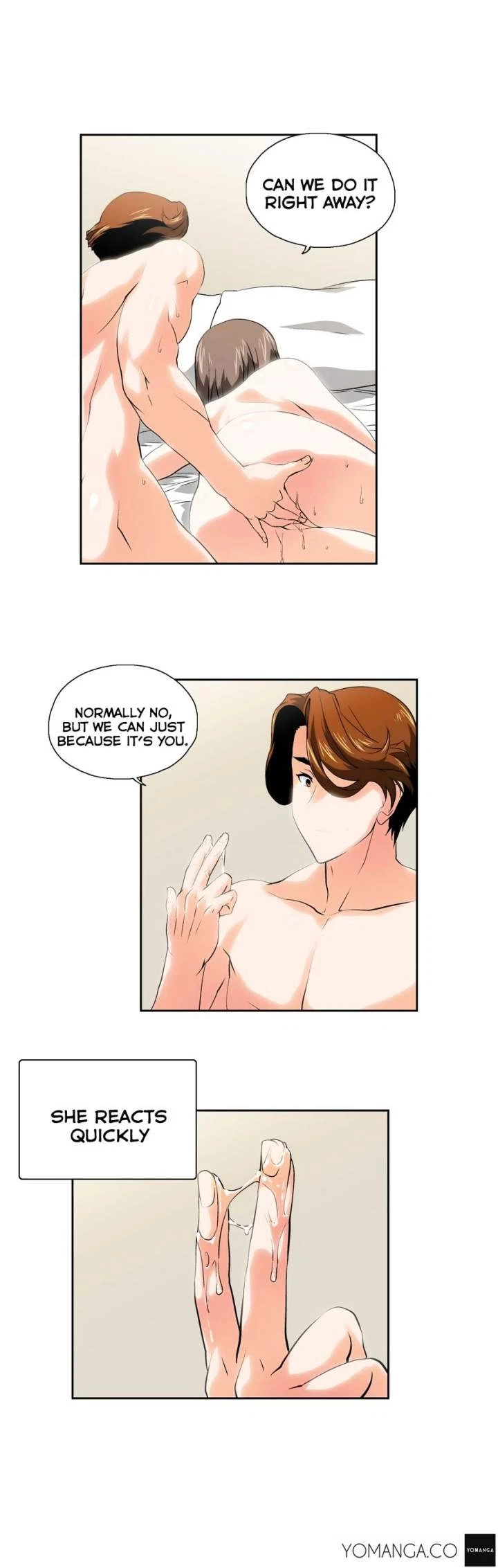 Chapter 28, page 17