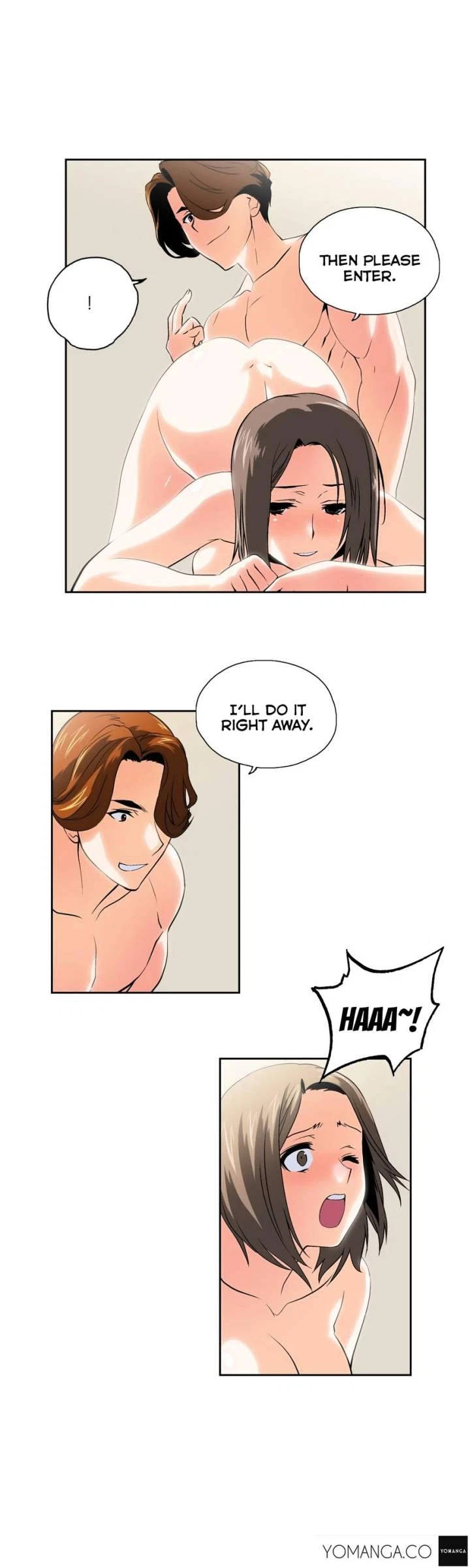 Chapter 28, page 18