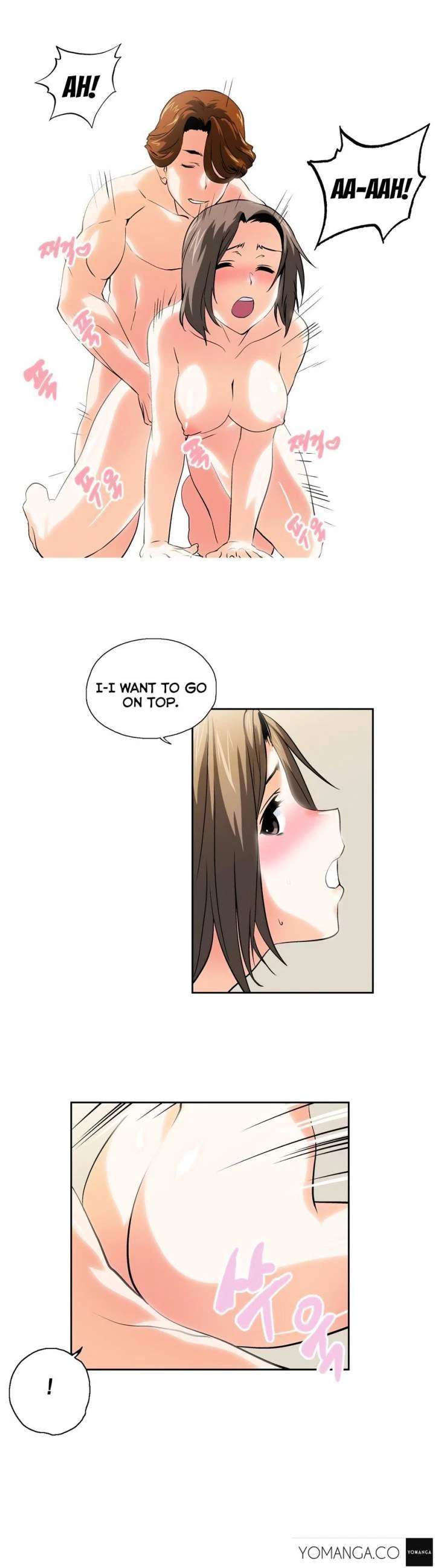 Chapter 28, page 19