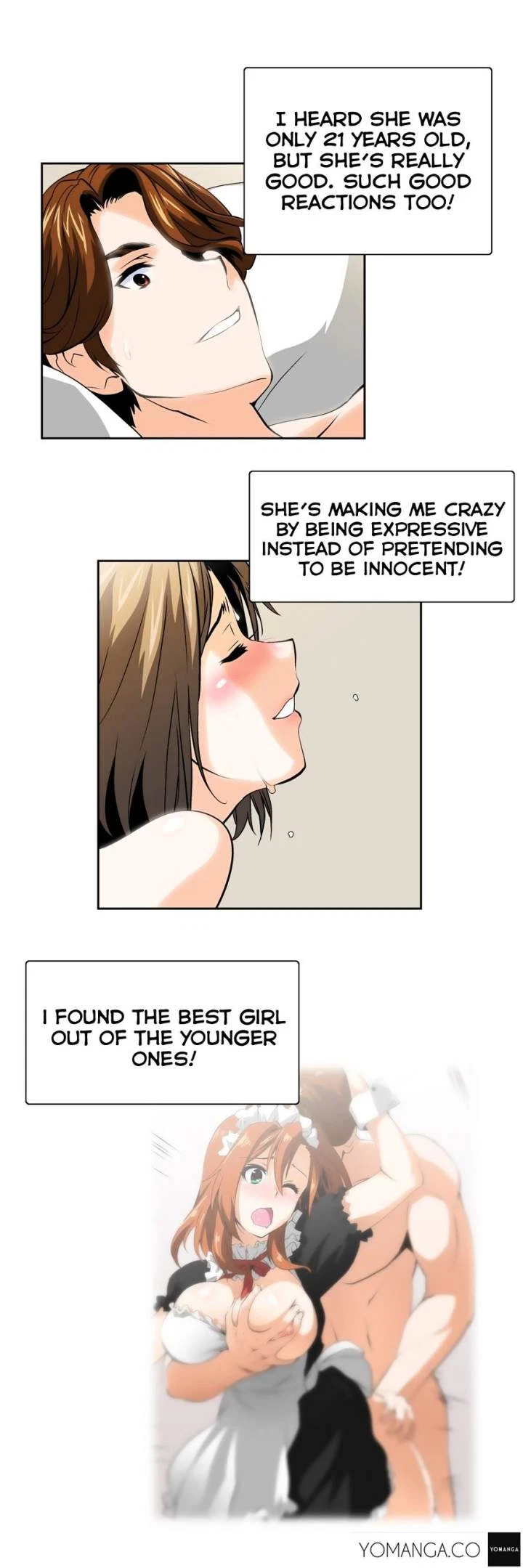 Chapter 28, page 21