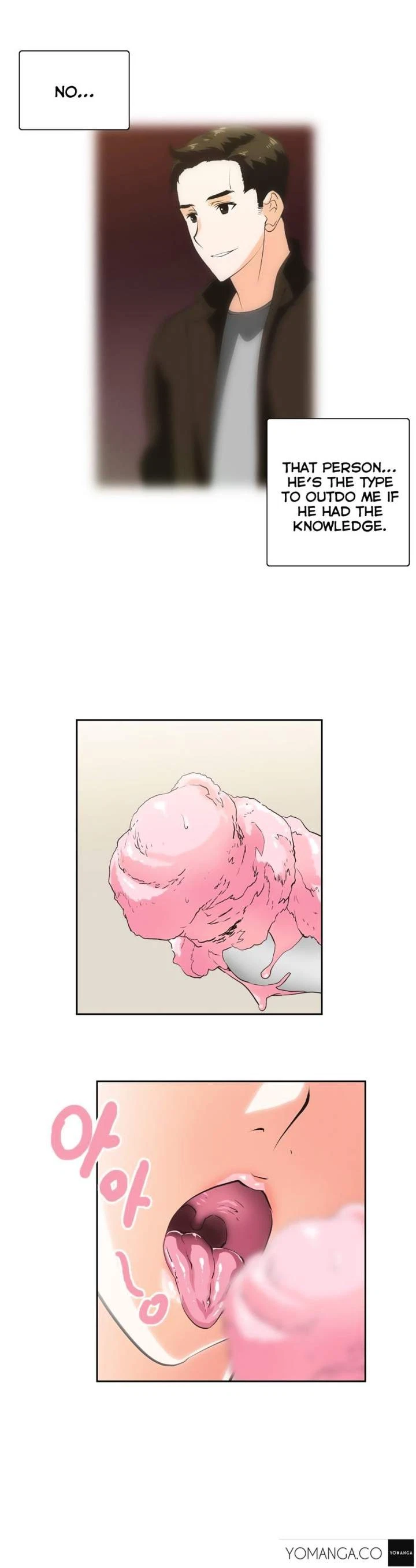 Chapter 28, page 23