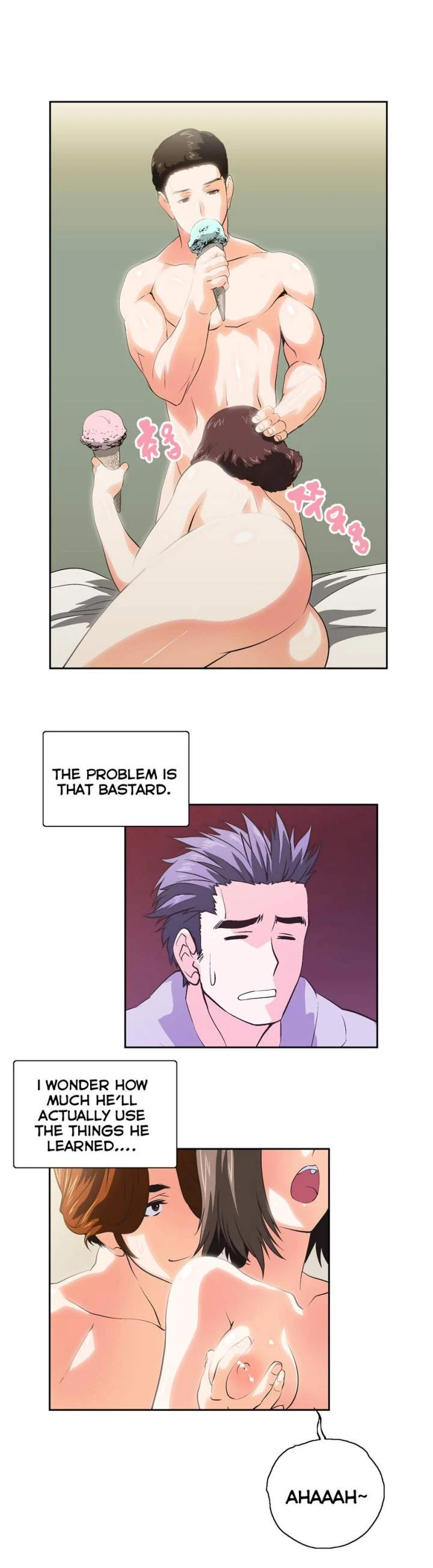 Chapter 28, page 24