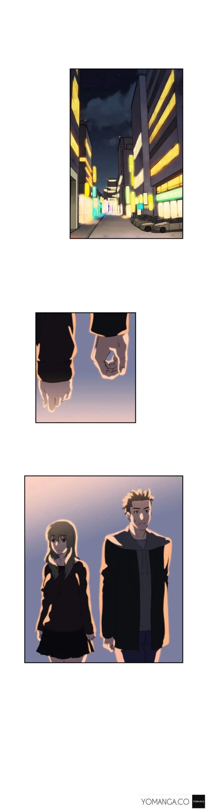 Chapter 28, page 25