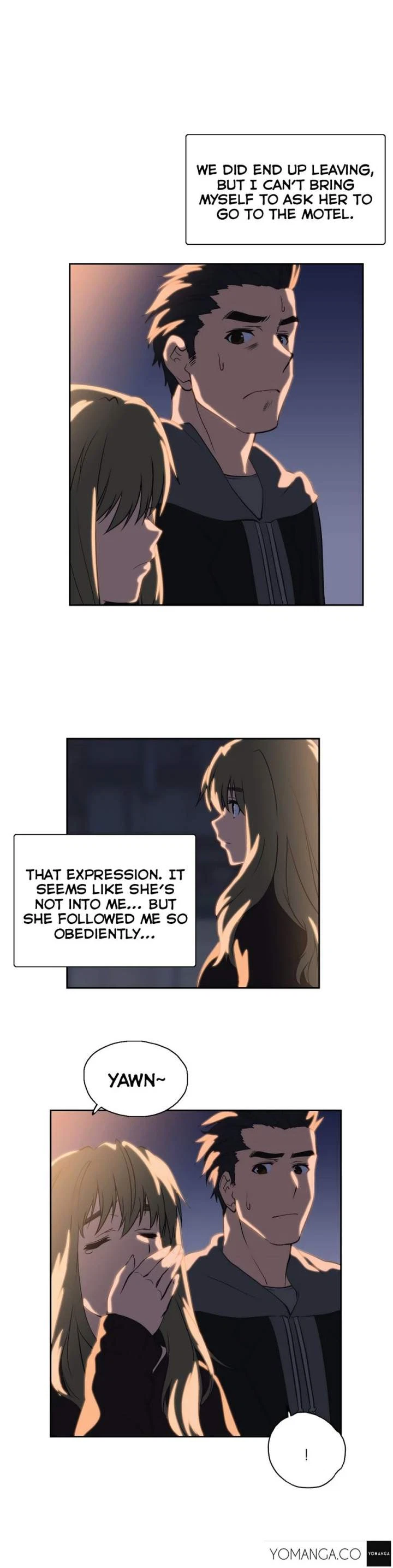 Chapter 28, page 26