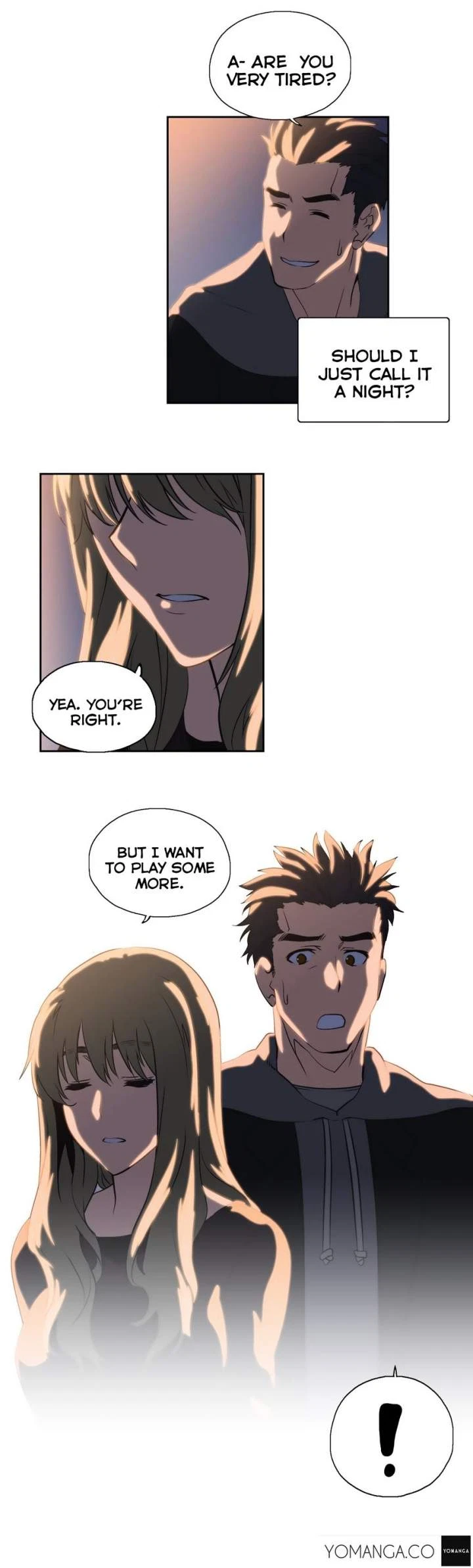 Chapter 28, page 27