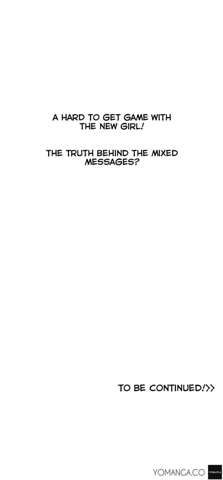 Chapter 28, page 28