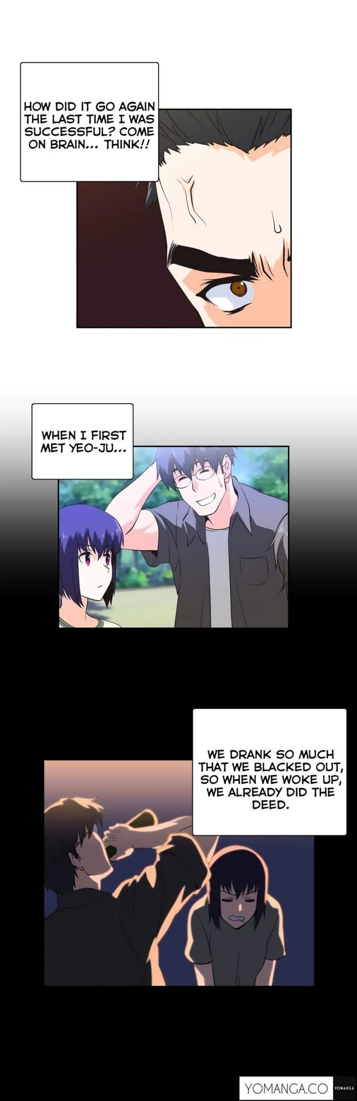 Chapter 28, page 5