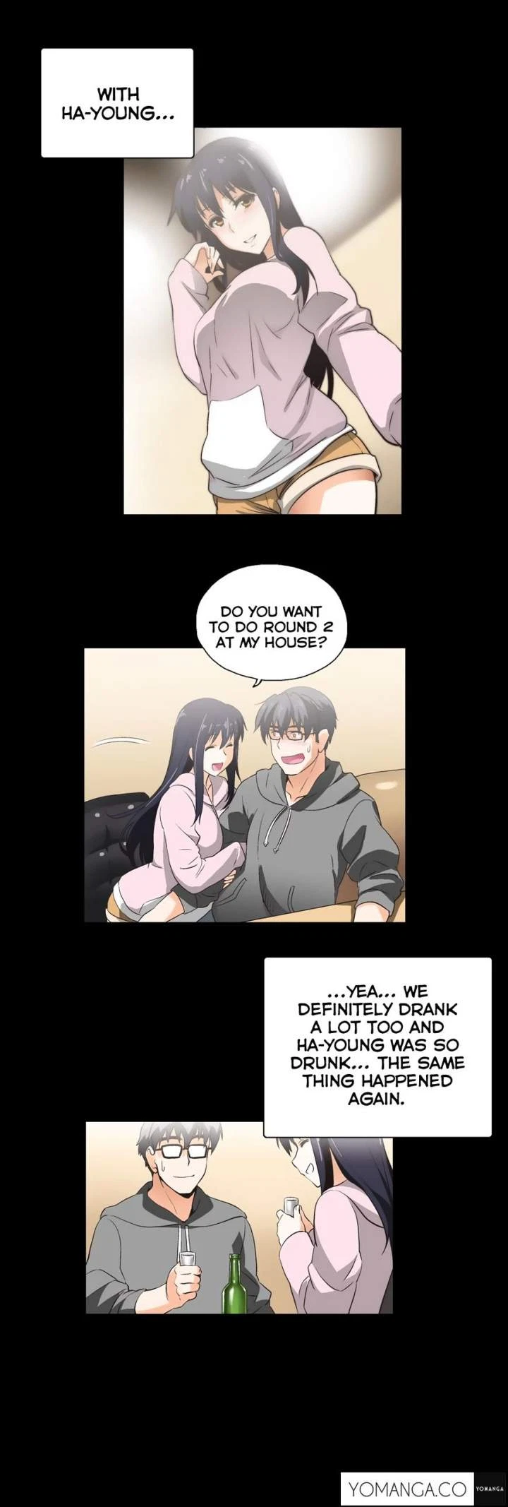 Chapter 28, page 6