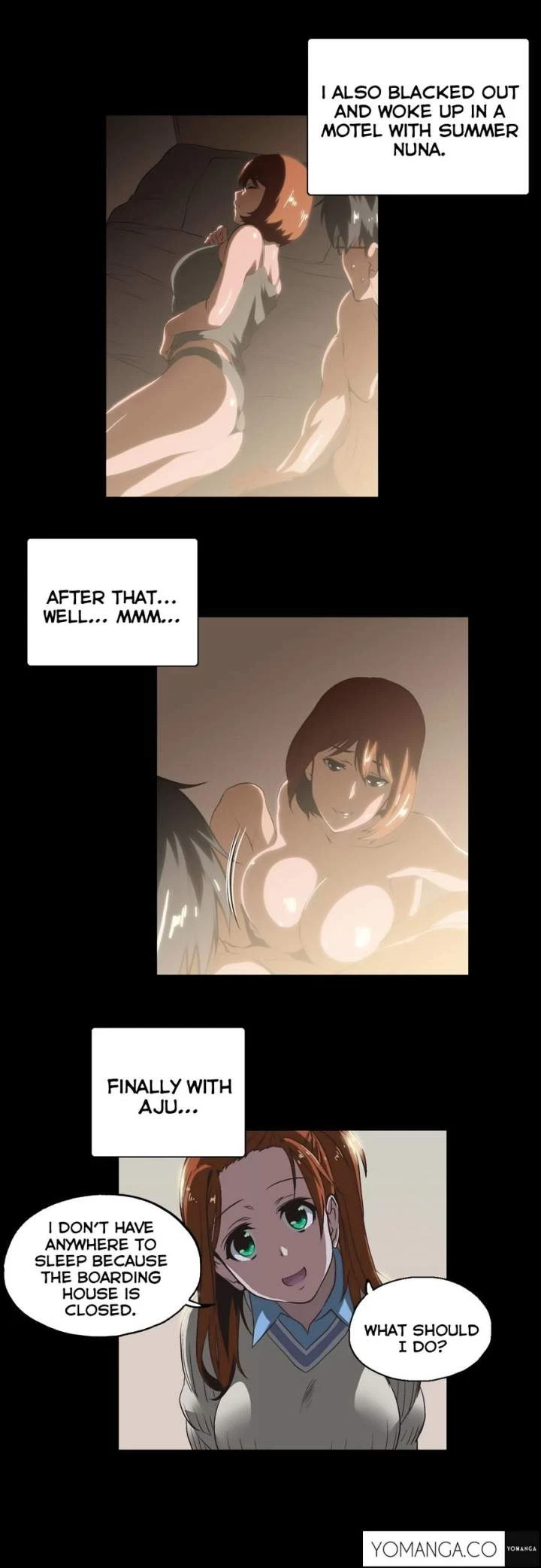 Chapter 28, page 7