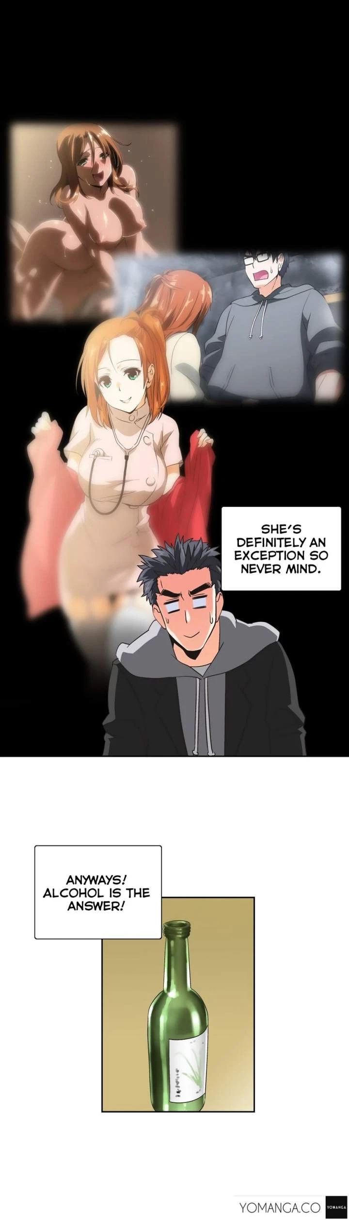 Chapter 28, page 8