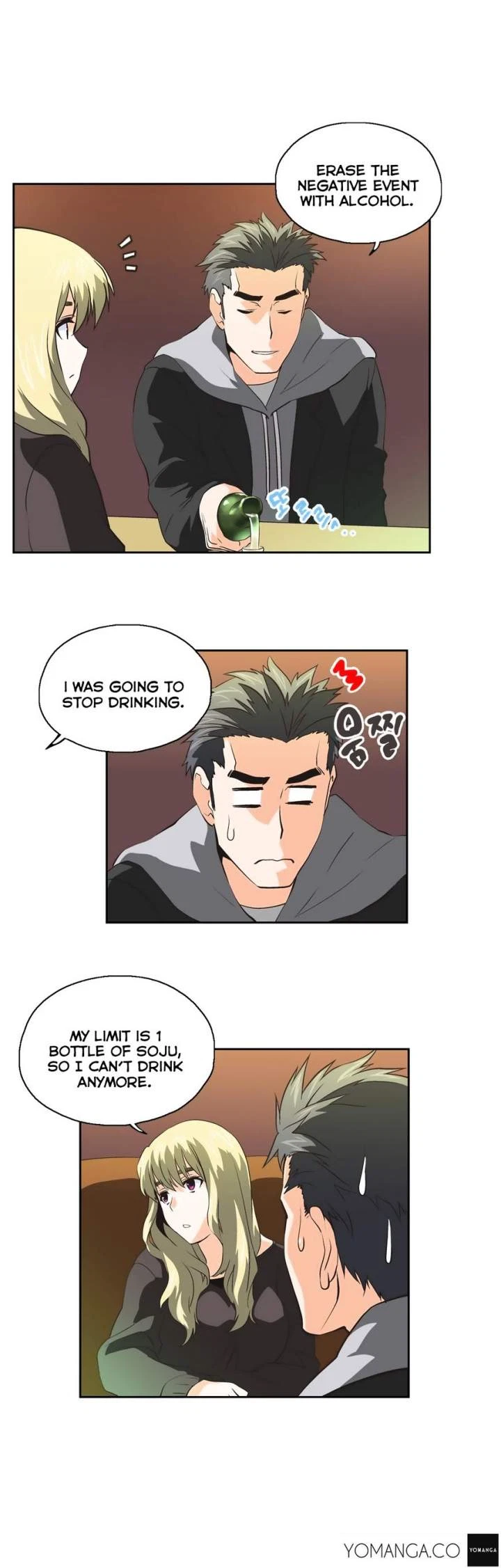 Chapter 28, page 9