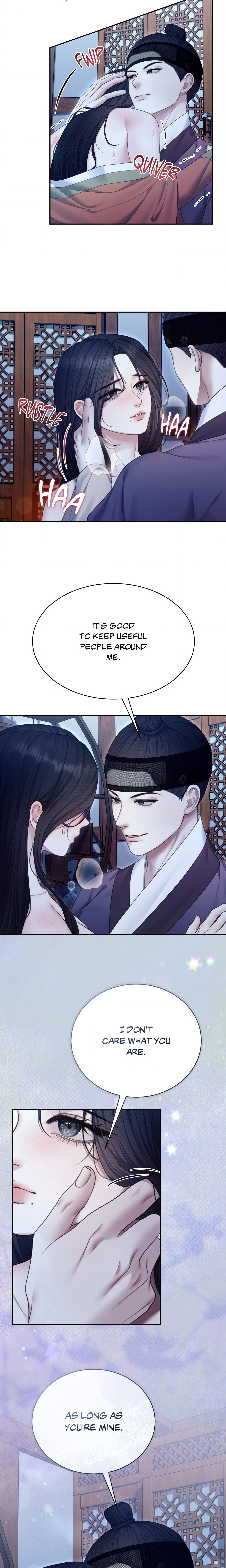 Chapter 20, page 13