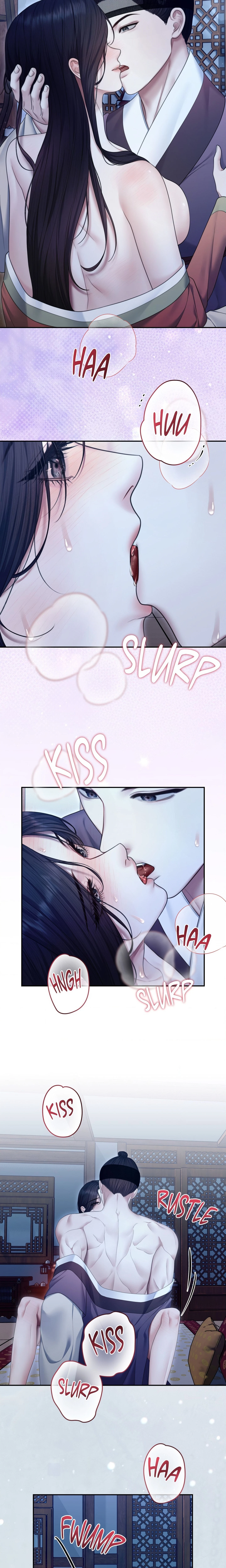Chapter 20, page 14