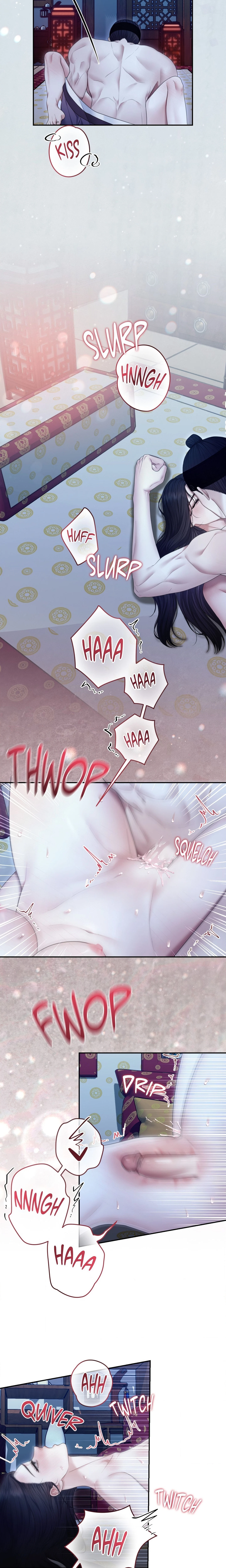 Chapter 20, page 15