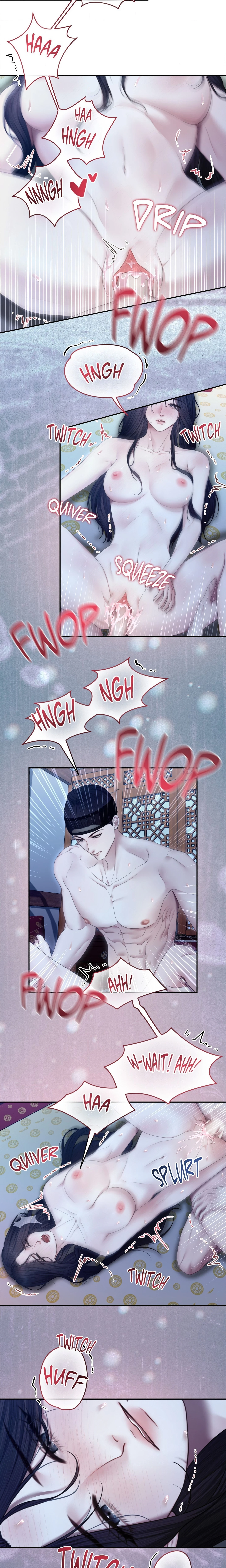Chapter 20, page 16