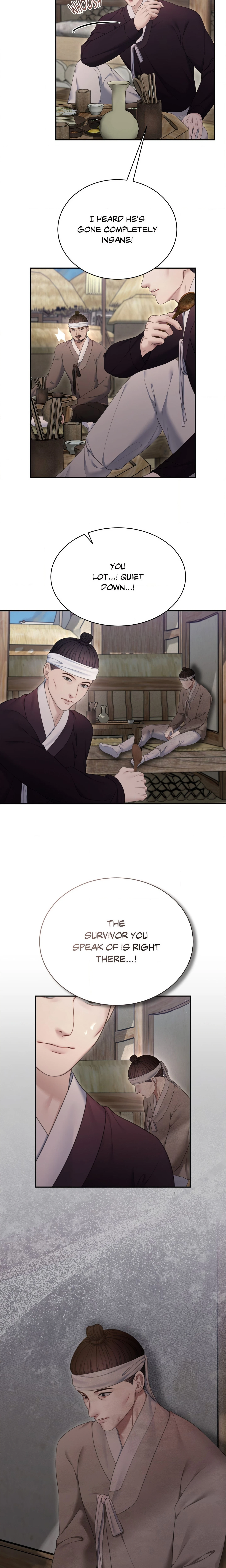 Chapter 20, page 18