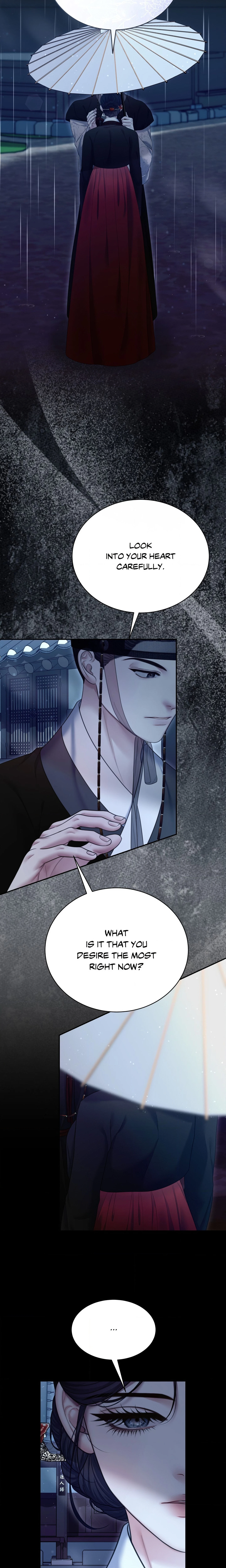 Chapter 20, page 3