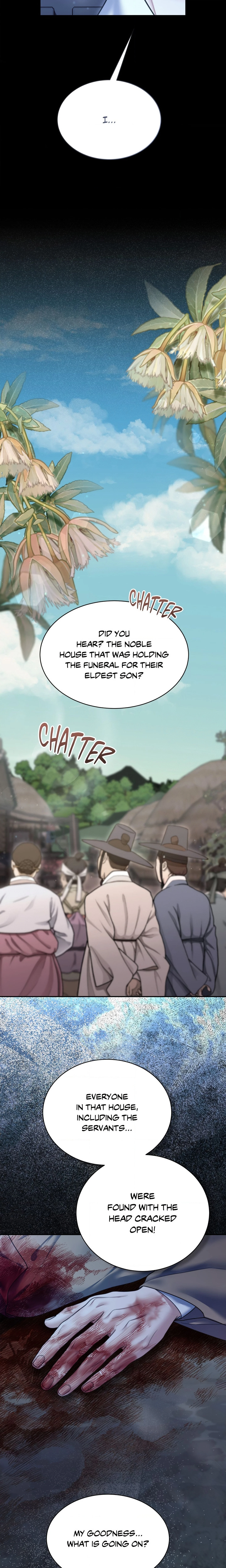 Chapter 20, page 4