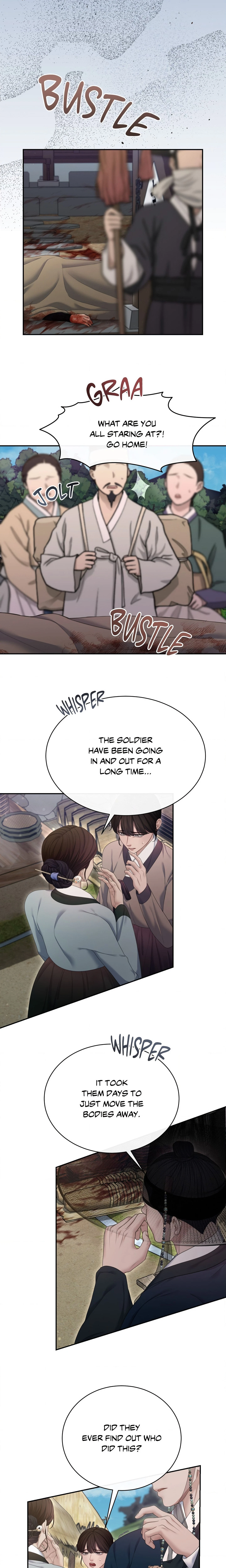 Chapter 20, page 6