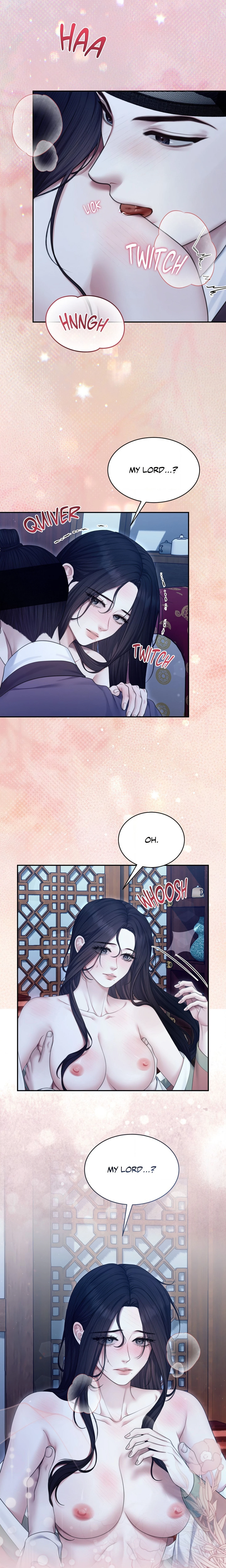 Chapter 20, page 8