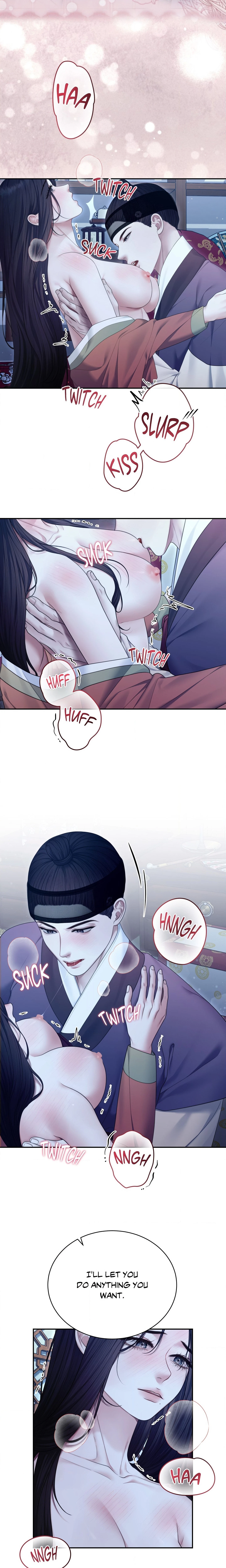 Chapter 20, page 9