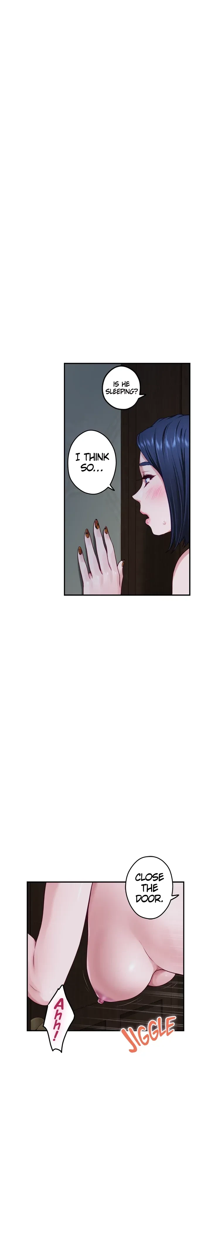 Chapter 23, page 10