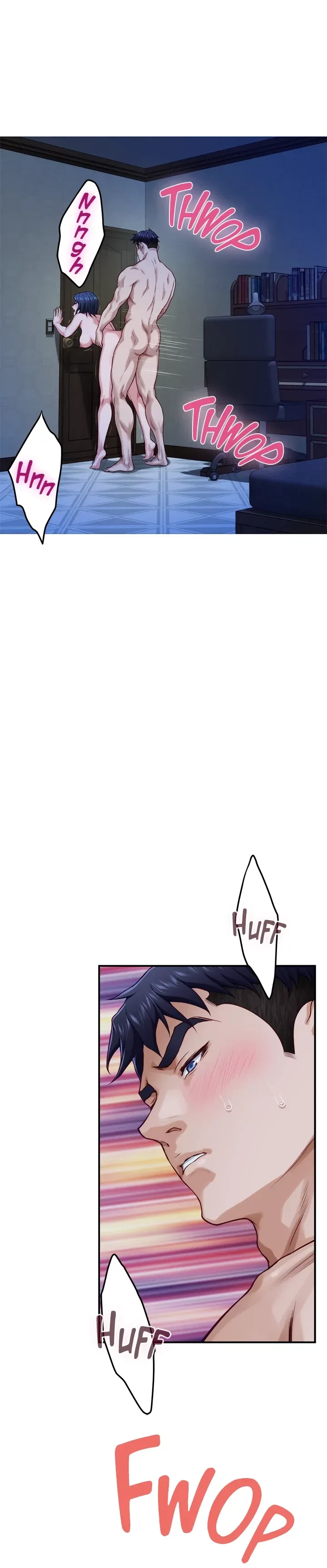 Chapter 23, page 11