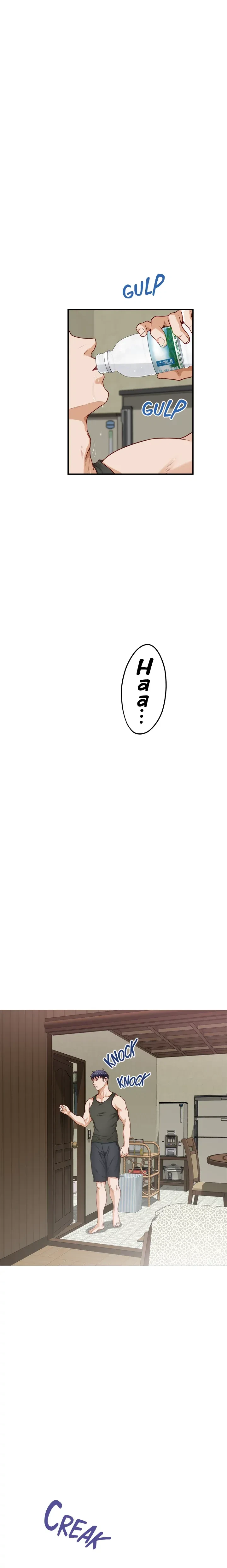 Chapter 23, page 21