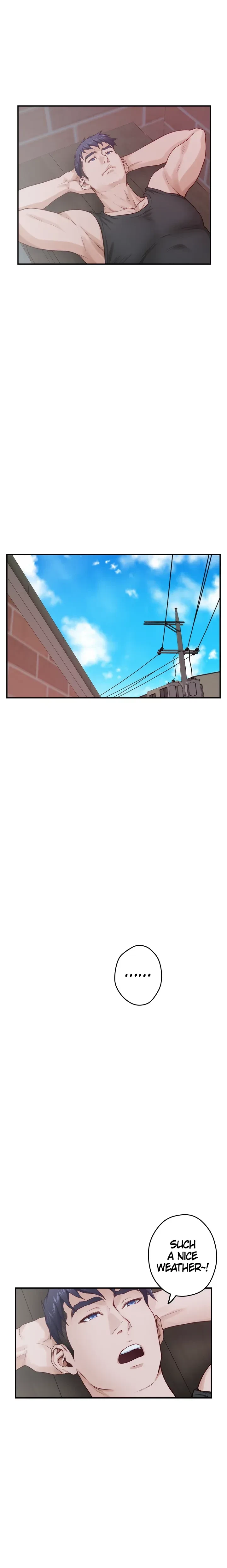 Chapter 23, page 23