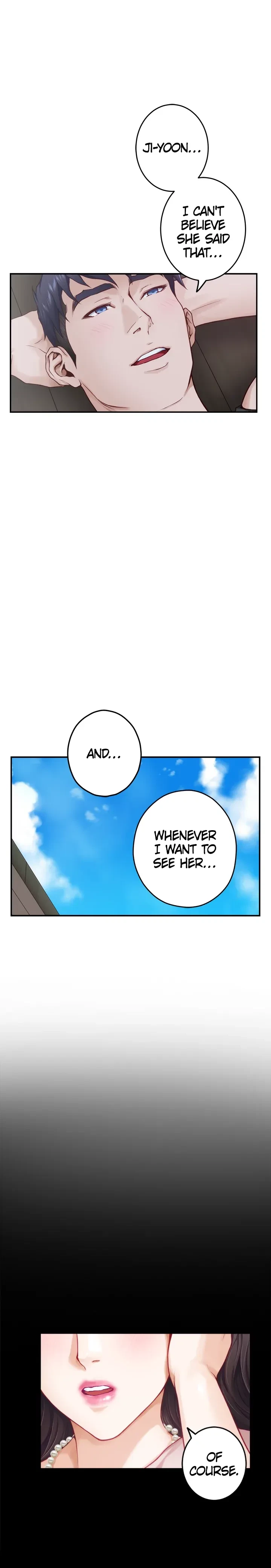 Chapter 23, page 26