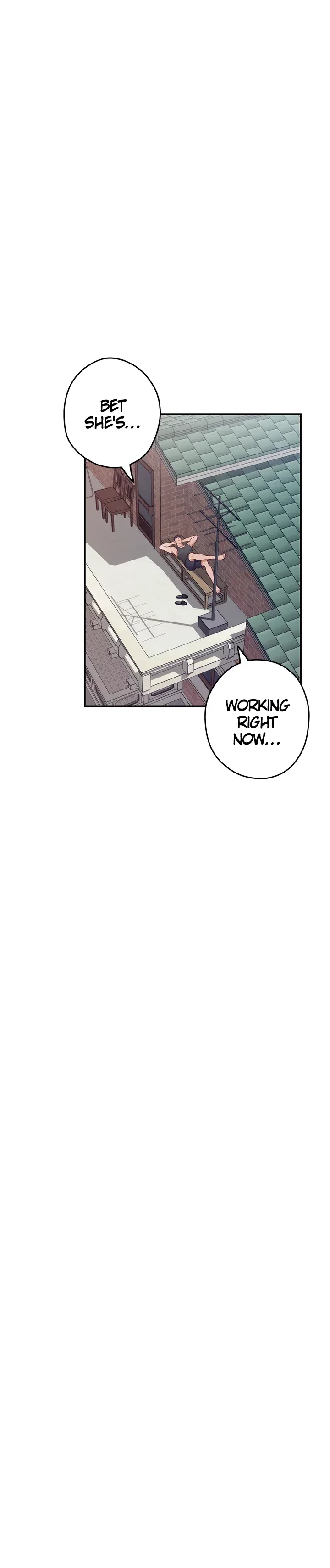 Chapter 23, page 28