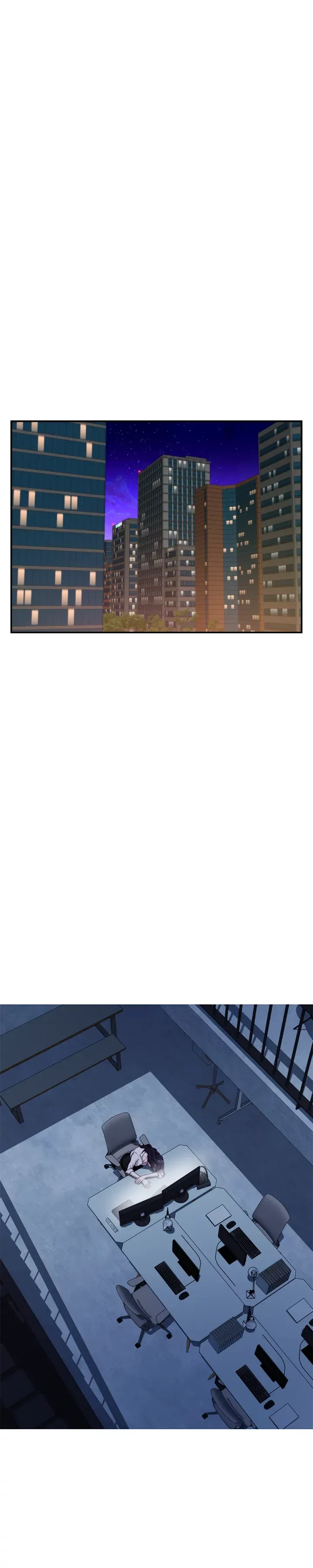 Chapter 23, page 29