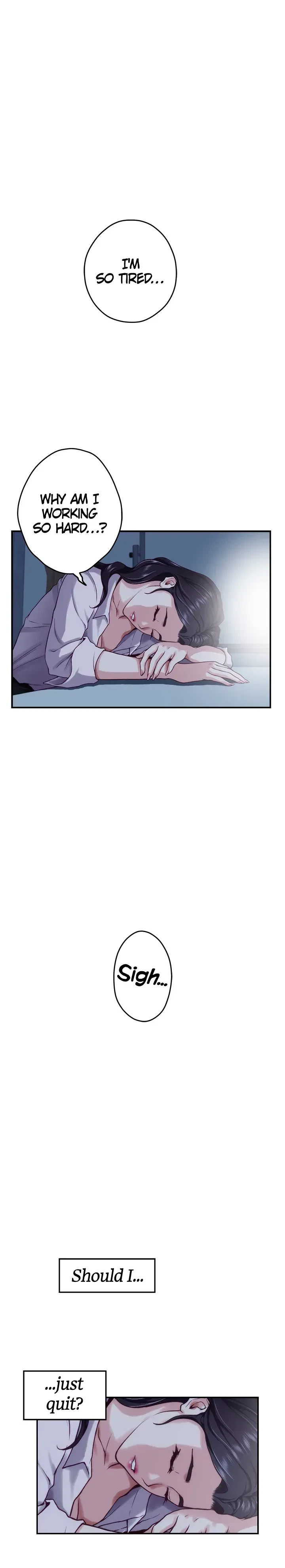 Chapter 23, page 30