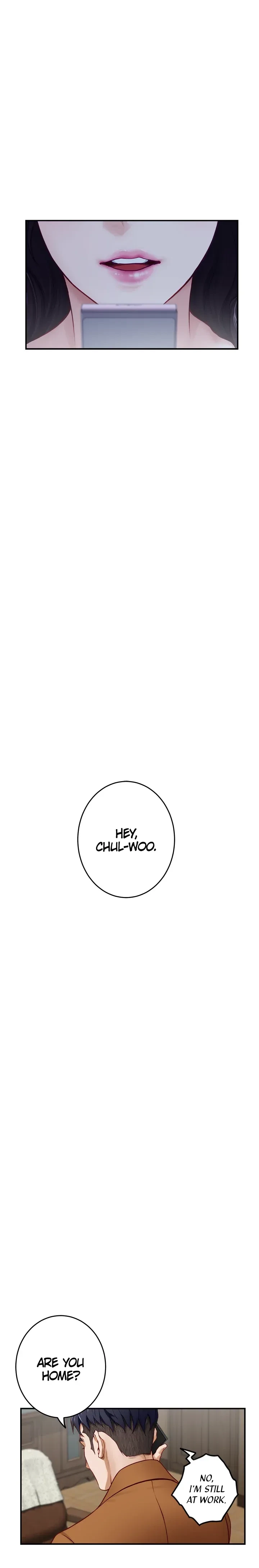 Chapter 23, page 32