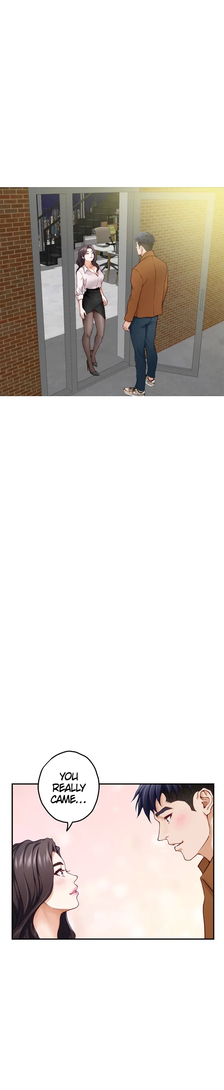 Chapter 23, page 35