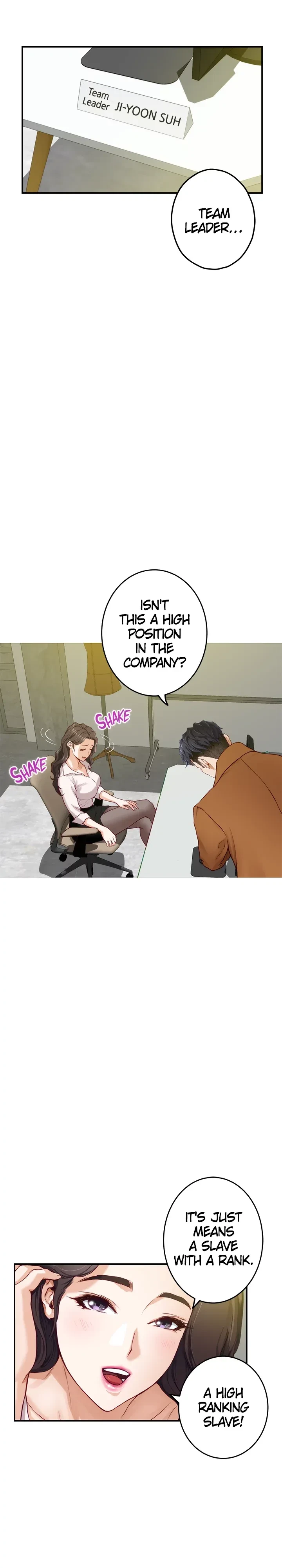 Chapter 23, page 37