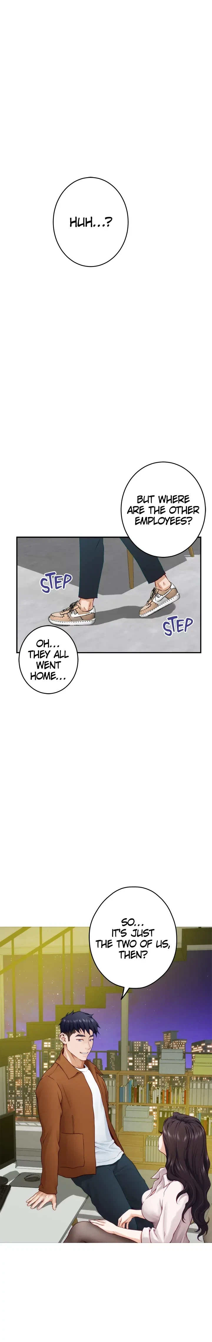 Chapter 23, page 39