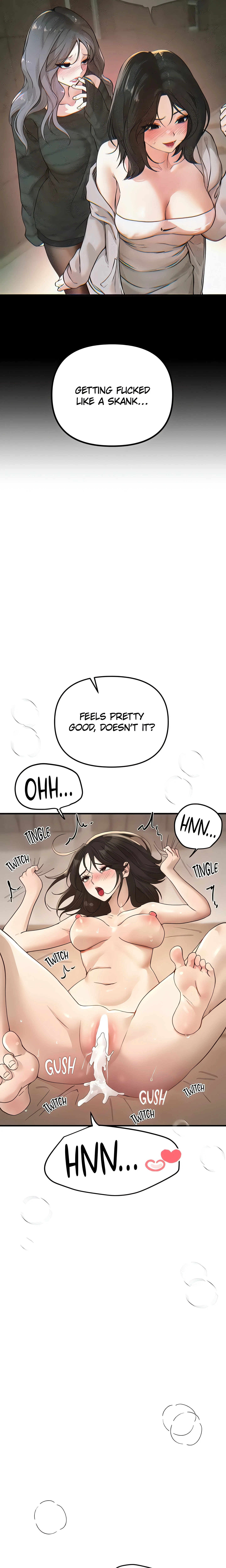 Chapter 33, page 11
