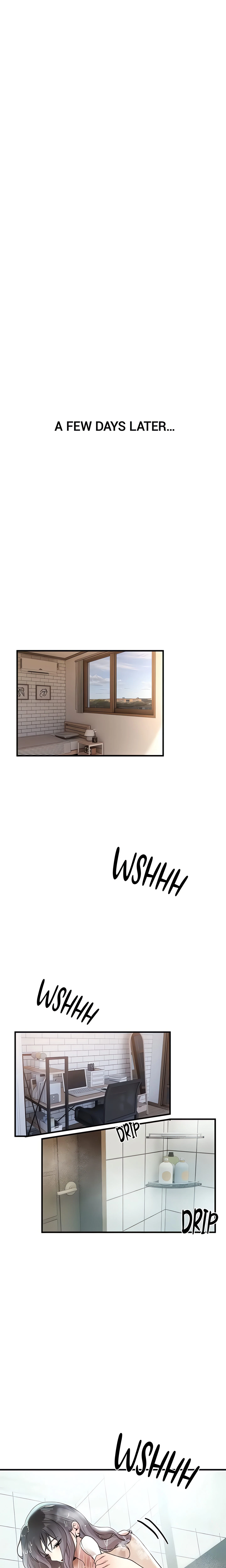 Chapter 33, page 14