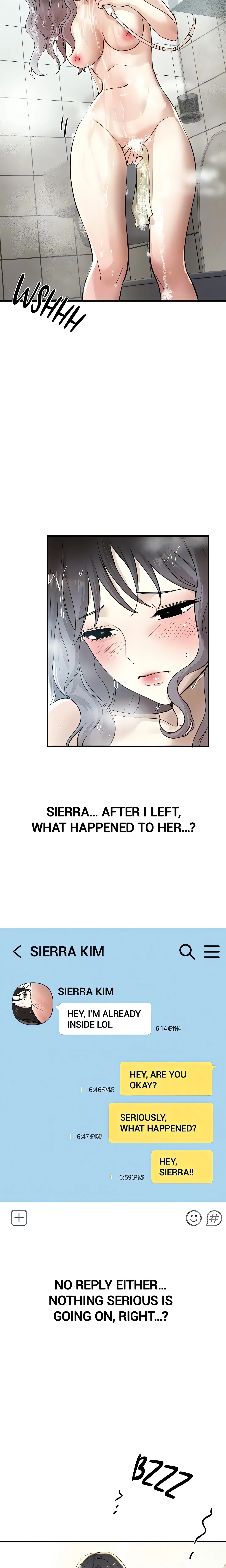 Chapter 33, page 15