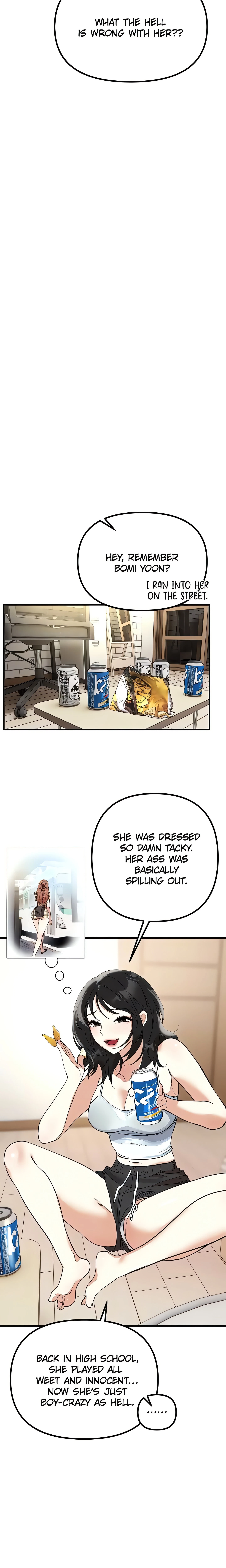 Chapter 33, page 17