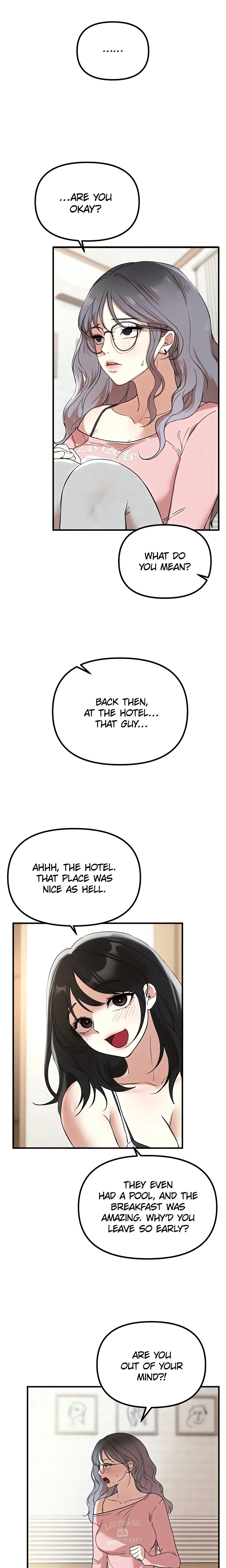 Chapter 33, page 18