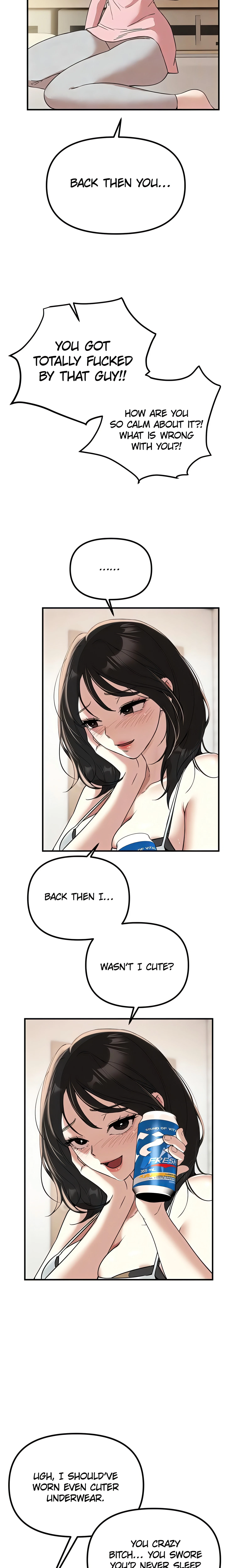 Chapter 33, page 19