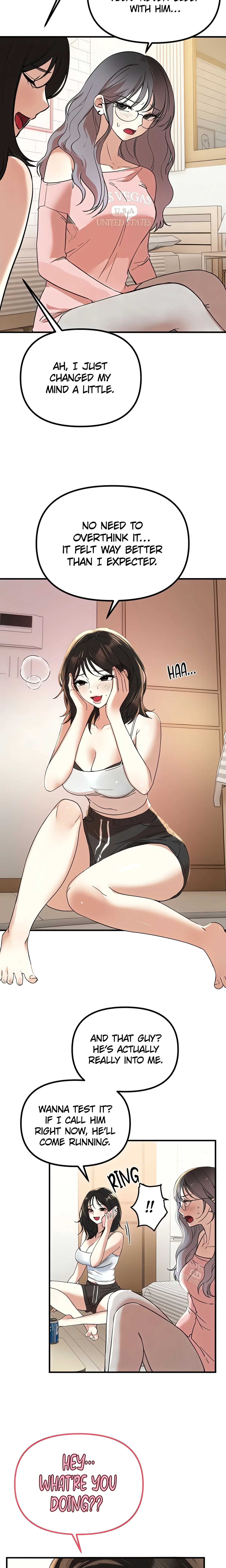 Chapter 33, page 20