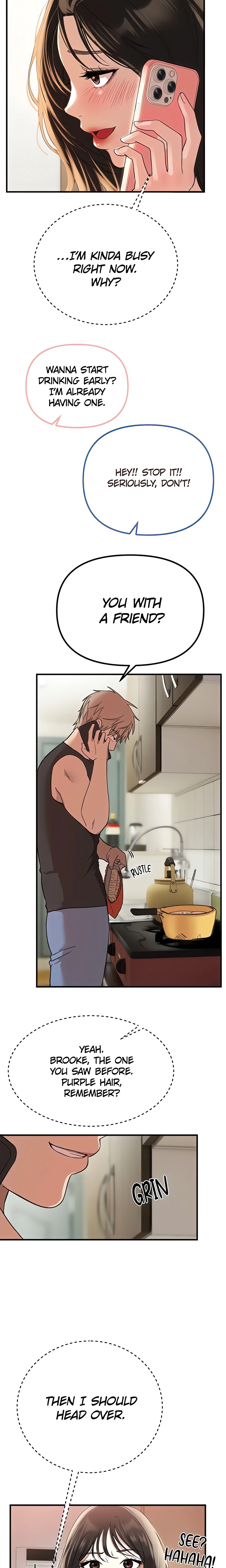 Chapter 33, page 21
